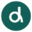 debtsure